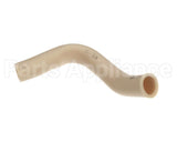 44.01.569P Rational Drain Hose Steam Generator
