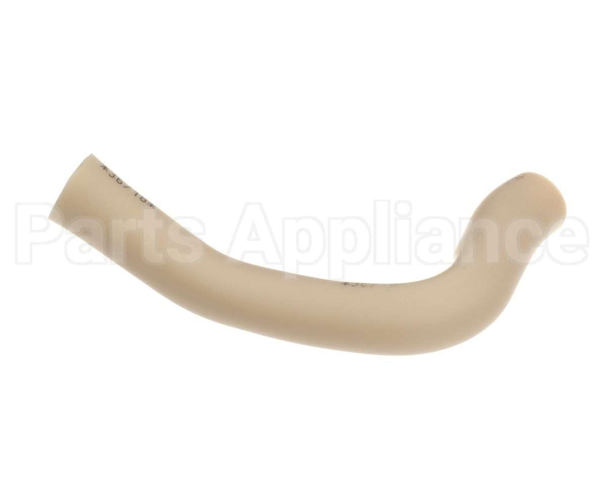 44.01.569P Rational Drain Hose Steam Generator