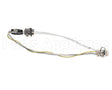 44.01.581P Rational Filling Level Electrode 170 Mm