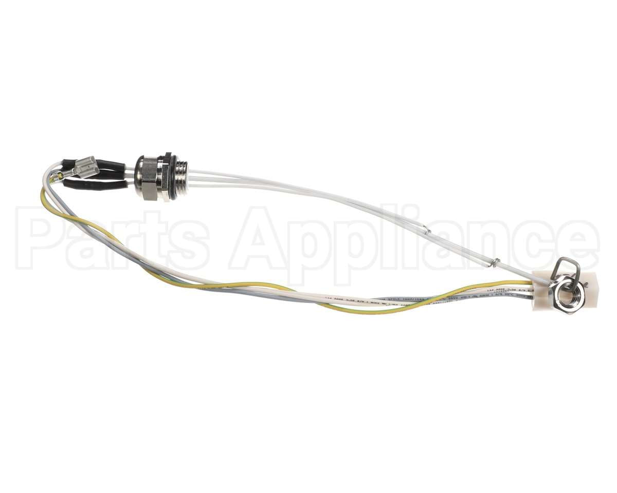 44.01.581P Rational Filling Level Electrode 170 Mm