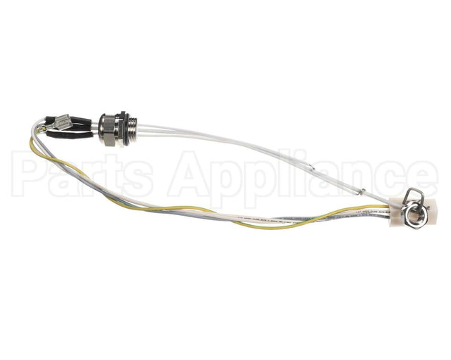 44.01.581P Rational Filling Level Electrode 170 Mm