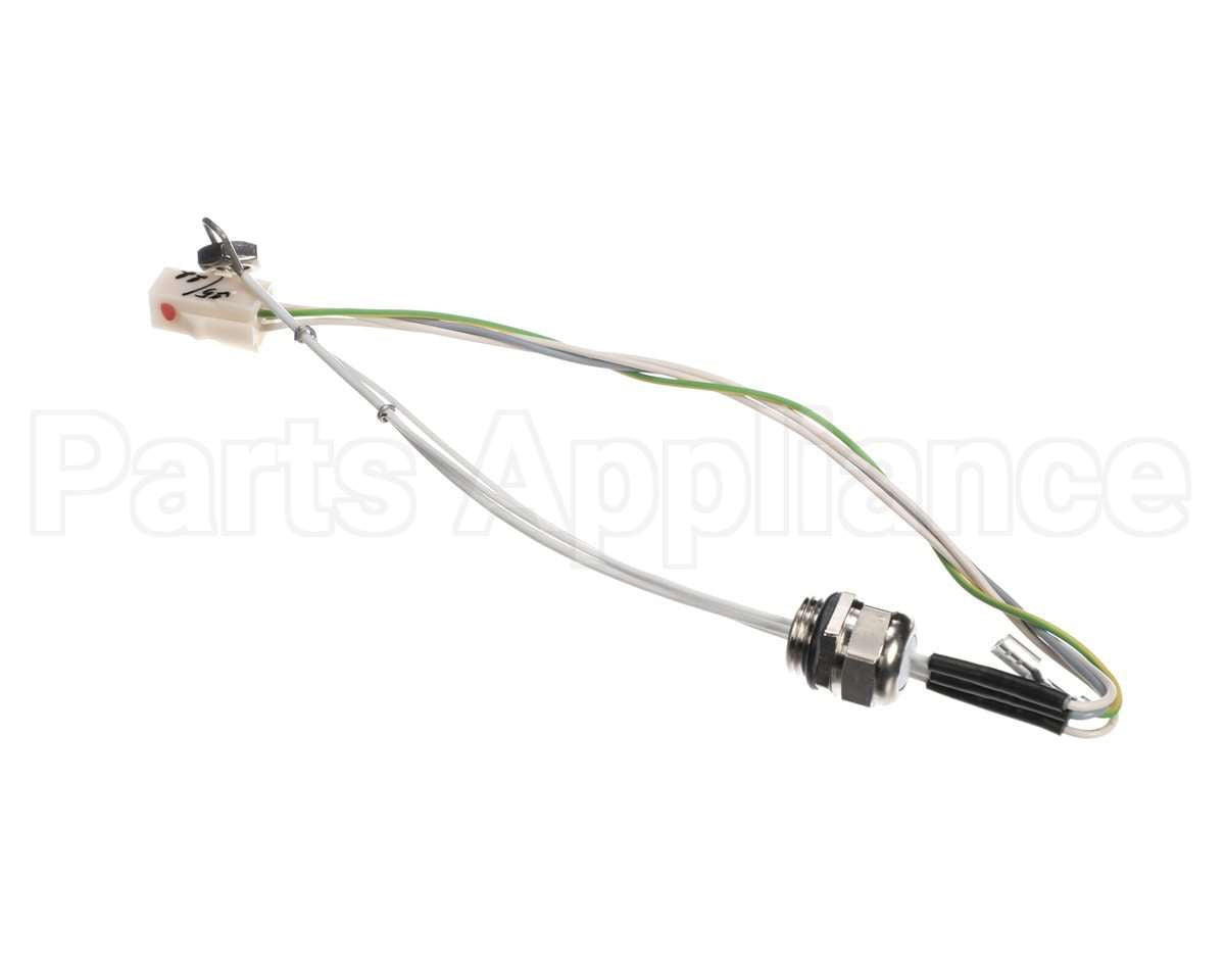44.01.581P Rational Filling Level Electrode 170 Mm