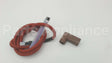 440-153-000 Slant Fin Ignition Cable
