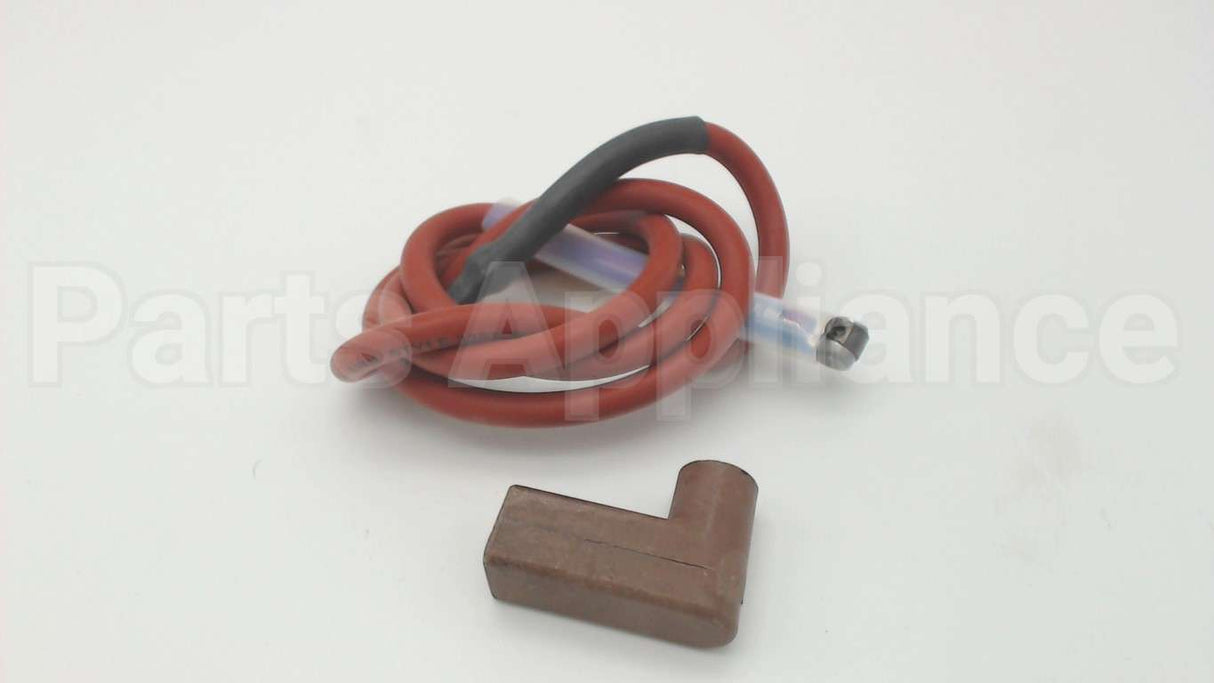 440-153-000 Slant Fin Ignition Cable