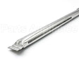 440-539-000 Slant Fin Burner