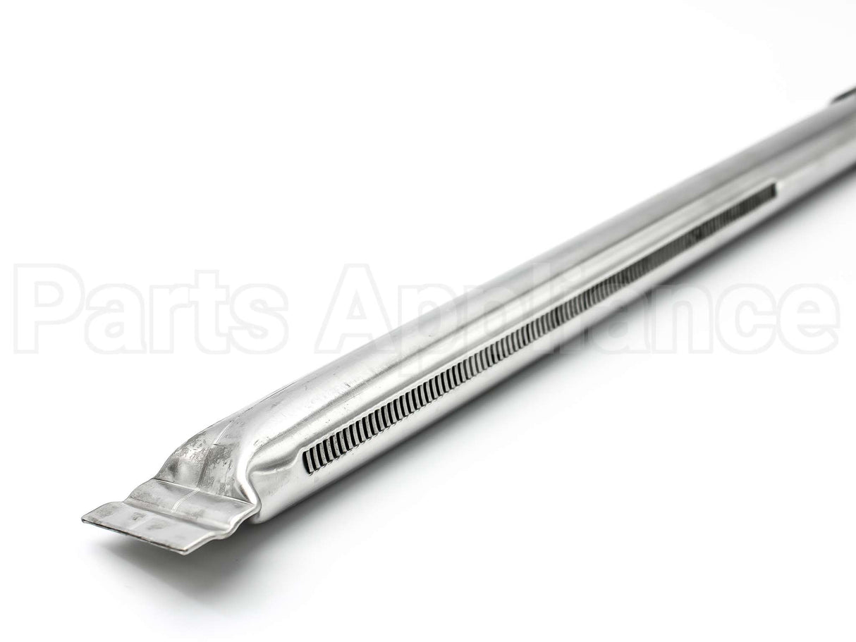 440-539-000 Slant Fin Burner