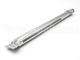 440-539-000 Slant Fin Burner