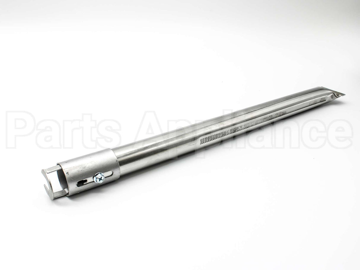 440-539-000 Slant Fin Burner