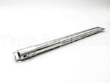 440-539-000 Slant Fin Burner
