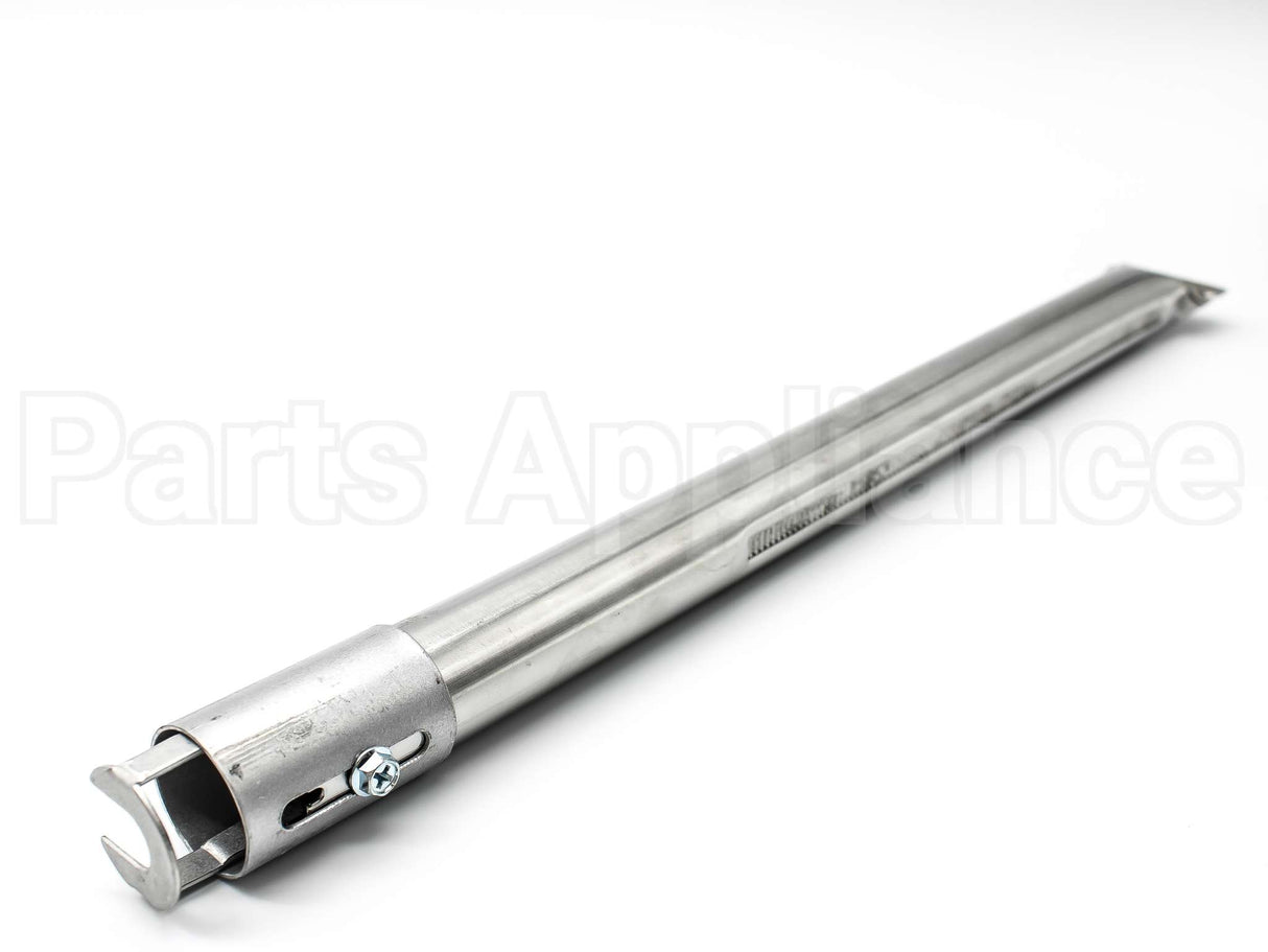 440-539-000 Slant Fin Burner