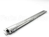 440-539-000 Slant Fin Burner