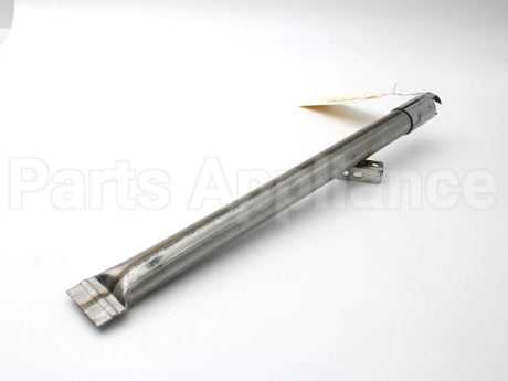 440-540-000 Slant Fin Burner W/Pilot Bracket