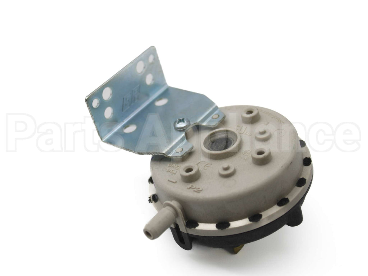 440-856-000 Slant Fin .90"Wc Pressure Switch