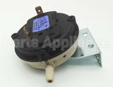 440-856-000 Slant Fin .90"Wc Pressure Switch