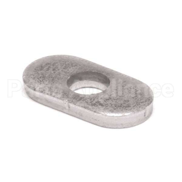 4400003 Compatible Univex Washer, Strap1/4Id, 1/8Th