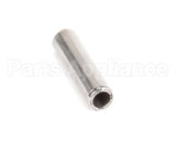 4400004 Univex Pin,Roll 1/4X1-1/8 S/S(K)