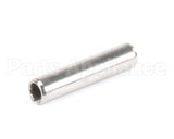4400004 Univex Pin,Roll 1/4X1-1/8 S/S(K)
