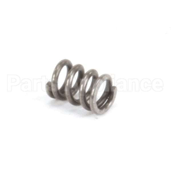 4400006 Compatible Univex Spring, 1/4Od 5/16 Long