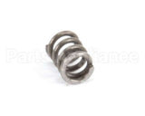 4400006 Univex Spring, 1/4Od;5/16 Long