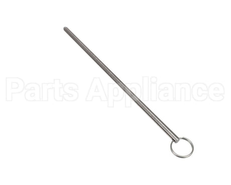 4400008 Univex Pin, Locking