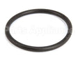 4400009 Univex O-Ring,Rubber 4 Dia