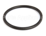 4400009 Univex O-Ring,Rubber 4 Dia