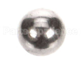4400016 Univex Ball, Steel 1/4 Dia.