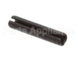4400022 Univex Pinroll 516X112