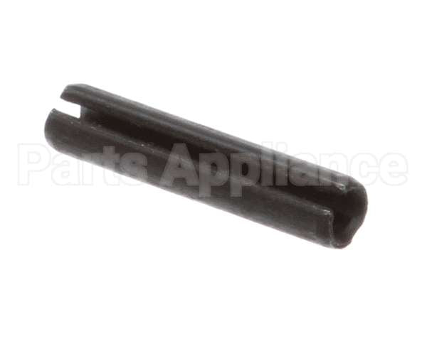 4400022 Univex Pinroll 516X112