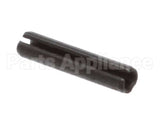 4400022 Univex Pinroll 516X112