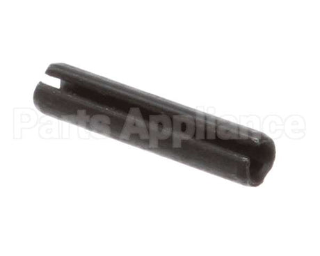 4400022 Univex Pinroll 516X112