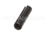 4400022 Univex Pinroll 516X112