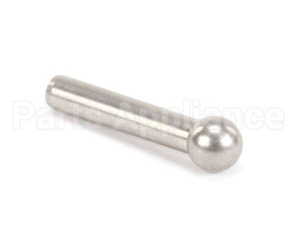 4400028 Univex Pin,Pusher Left (Ball)