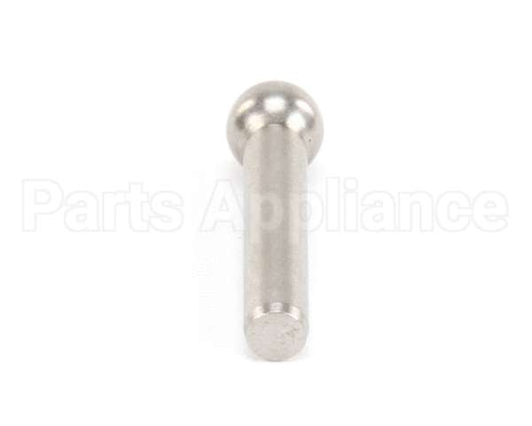 4400028 Univex Pin,Pusher Left (Ball)