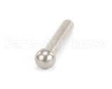 4400028 Univex Pin,Pusher Left (Ball)