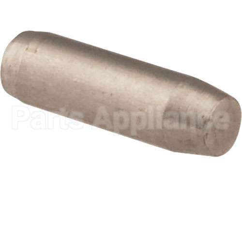4400029 Compatible Univex Pin, Pusher (Right)