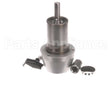 4400045L Univex Pm91/Mg8912/Vs2000 Pto Assembl
