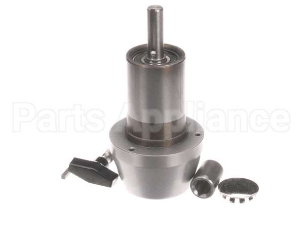 4400045L Univex Pm91/Mg8912/Vs2000 Pto Assembl
