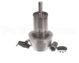 4400045L Univex Pm91/Mg8912/Vs2000 Pto Assembl