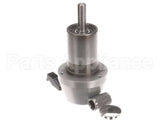 4400045L Univex Pm91/Mg8912/Vs2000 Pto Assembl