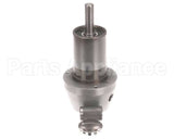 4400045L Univex Pm91/Mg8912/Vs2000 Pto Assembl