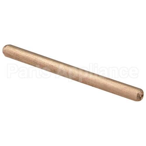 4400050 Compatible Univex Pin, Lock Plate