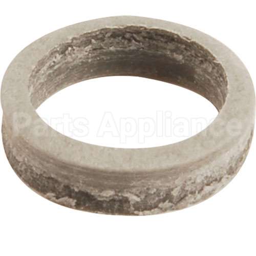 4400097 Compatible Univex Washer, Fiber (1/2"Od)