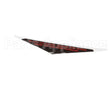 4400114 Univex Labellift Cover