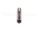 4400118 Univex Pin,Roll 3/16X1