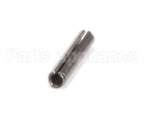 4400118 Univex Pin,Roll 3/16X1
