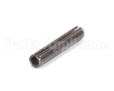 4400118 Univex Pin,Roll 3/16X1
