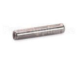 4400118 Univex Pin,Roll 3/16X1