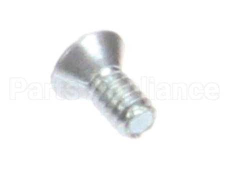 4400124 Univex Screw,Sfhd 4-40X1/4
