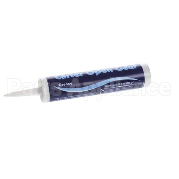 4400136 Compatible Univex Grease, Moly 29 (Tube)